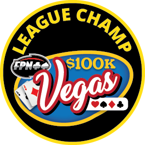 League Champion